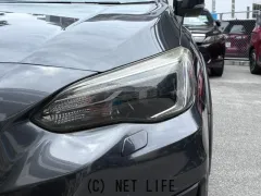 スバル XV