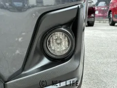 スバル XV