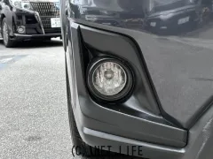スバル XV