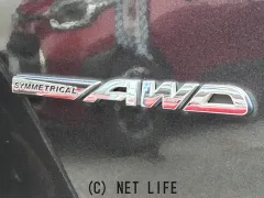 スバル XV