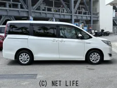 トヨタ ノア