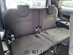 トヨタ ノア
