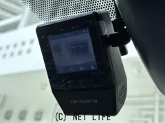 トヨタ ノア