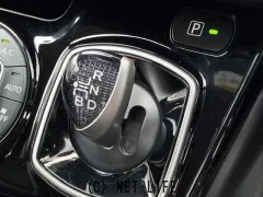 トヨタ ノア
