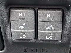トヨタ ノア