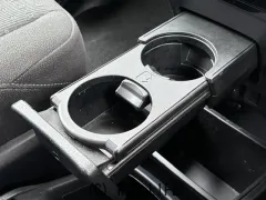 トヨタ ノア