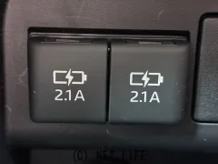 トヨタ ノア