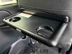 トヨタ ノア