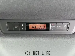 トヨタ ノア