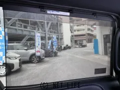 トヨタ ノア