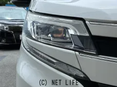 トヨタ ノア