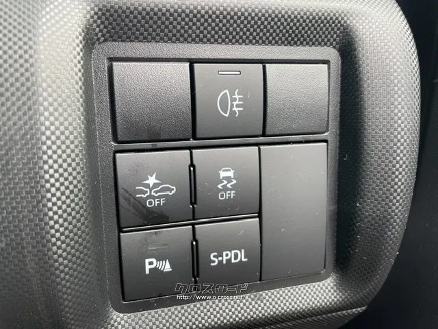 気になる月々のお支払額をシュミレーションできます トヨタ ライズ