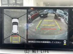 トヨタ ライズ