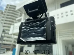 トヨタ ライズ