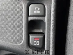 トヨタ ヤリスクロス