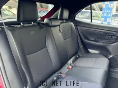 トヨタ ヤリスクロス