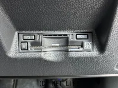 トヨタ ヤリスクロス
