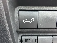 トヨタ ヤリスクロス