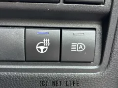 トヨタ ヤリスクロス
