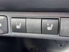 トヨタ ヤリスクロス
