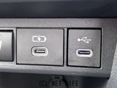 トヨタ ヤリスクロス