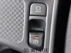 トヨタ ヤリスクロス
