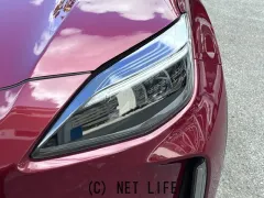 トヨタ ヤリスクロス
