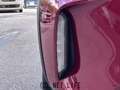 トヨタ ヤリスクロス