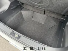 トヨタ ライズ