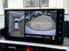 トヨタ ライズ