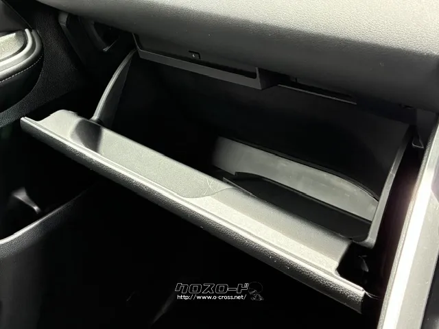 お問い合わせはユーポス奥武山店まで!098-852-0810 トヨタ ヴォクシー