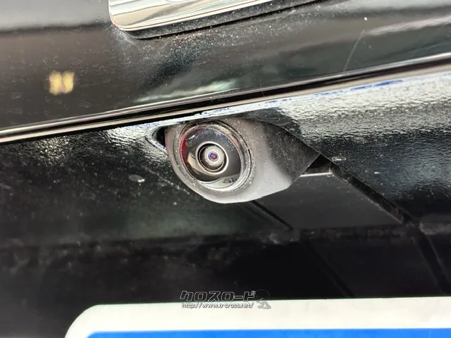 お問い合わせはユーポス奥武山店まで!098-852-0810 トヨタ ヴォクシー