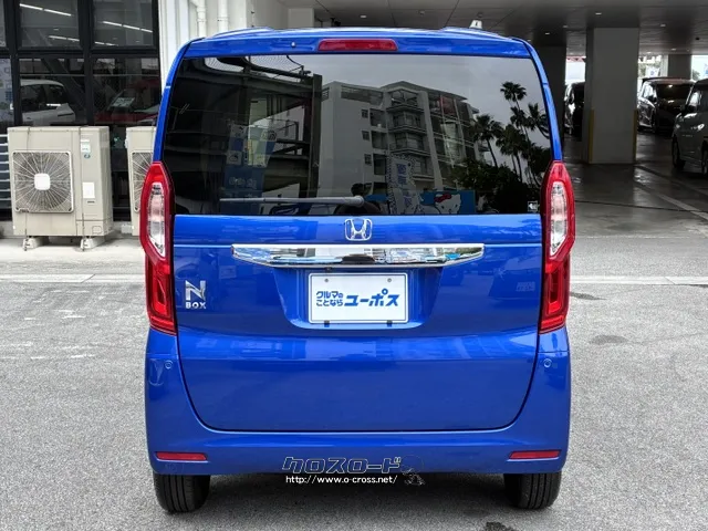 約80kg軽量化し、優れた走行性能・低燃費・乗り心地を実現 ホンダ N-BOX