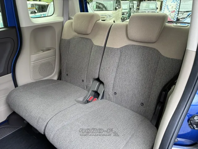 気になる月々のお支払額をシュミレーションできます ホンダ N-BOX