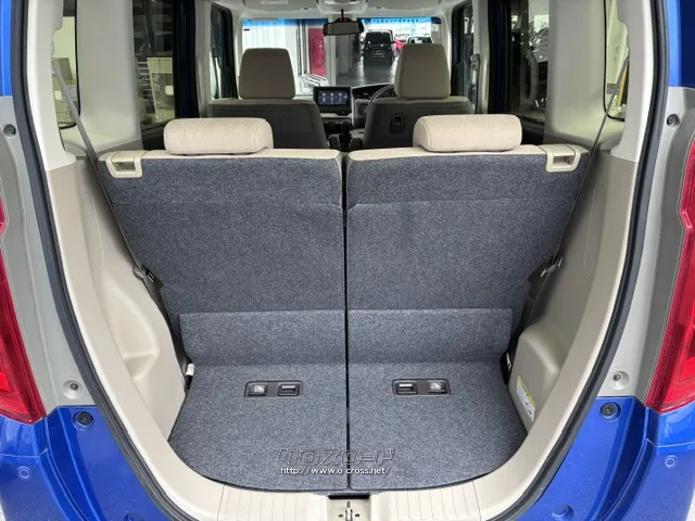 お問い合わせはユーポス奥武山店まで!098-852-0810 ホンダ N-BOX
