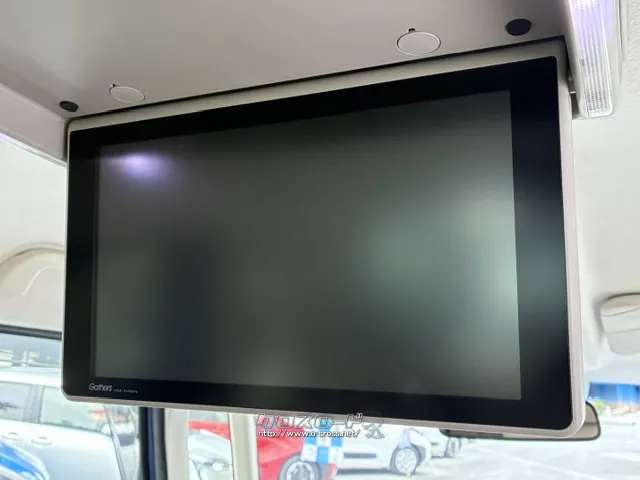 お問い合わせはユーポス奥武山店まで!098-852-0810 ホンダ N-BOX