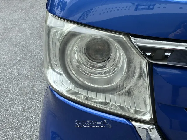お問い合わせはユーポス奥武山店まで!098-852-0810 ホンダ N-BOX