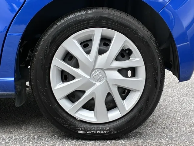 お問い合わせはユーポス奥武山店まで!098-852-0810 ホンダ N-BOX