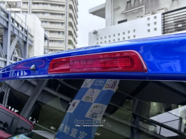 お問い合わせはユーポス奥武山店まで!098-852-0810 ホンダ N-BOX