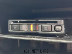 ダイハツ タフト