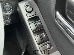 ダイハツ タフト