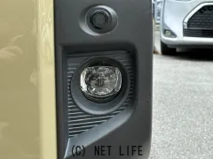 ダイハツ タフト