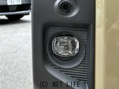 ダイハツ タフト