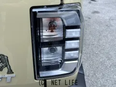 ダイハツ タフト