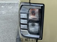 ダイハツ タフト
