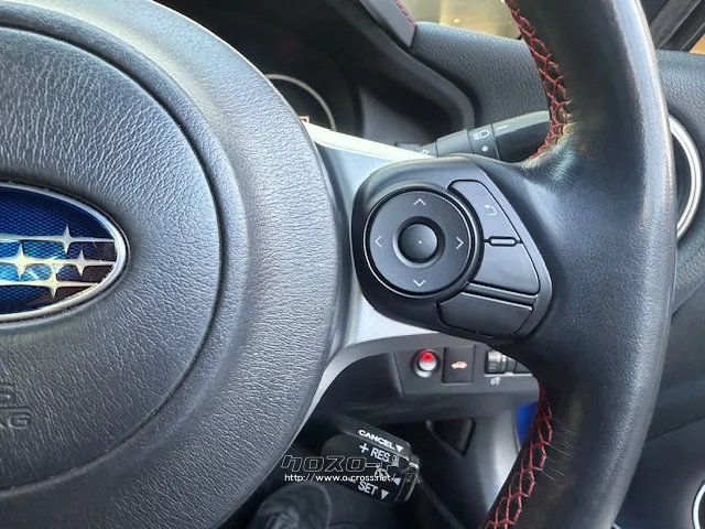 お問い合わせはユーポス奥武山店まで!098-852-0810 スバル BRZ