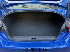 スバル BRZ