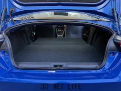 スバル BRZ