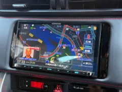 スバル BRZ