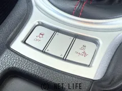 スバル BRZ